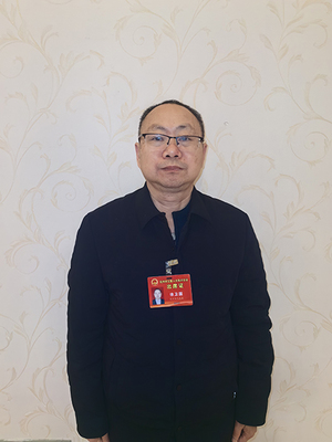 履職盡責(zé)謀新篇，建言獻(xiàn)策促發(fā)展——代表委員話心聲說期盼，聚焦新型建筑材料制造